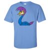 Gildan - Ultra Cotton T-Shirt Thumbnail