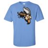 Gildan - Ultra Cotton T-Shirt Thumbnail
