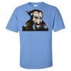 Gildan - Ultra Cotton T-Shirt Thumbnail