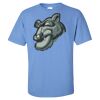 Gildan - Ultra Cotton T-Shirt Thumbnail