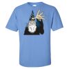 Gildan - Ultra Cotton T-Shirt Thumbnail