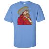 Gildan - Ultra Cotton T-Shirt Thumbnail