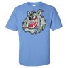 Gildan - Ultra Cotton T-Shirt Thumbnail
