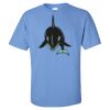 Gildan - Ultra Cotton T-Shirt Thumbnail