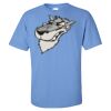 Gildan - Ultra Cotton T-Shirt Thumbnail