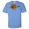 Gildan - Ultra Cotton T-Shirt Thumbnail