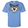Gildan - Ultra Cotton T-Shirt Thumbnail