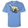Gildan - Ultra Cotton T-Shirt Thumbnail