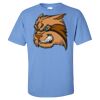 Gildan - Ultra Cotton T-Shirt Thumbnail