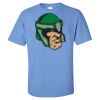 Gildan - Ultra Cotton T-Shirt Thumbnail