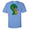Gildan - Ultra Cotton T-Shirt Thumbnail