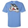 Gildan - Ultra Cotton T-Shirt Thumbnail