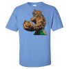 Gildan - Ultra Cotton T-Shirt Thumbnail