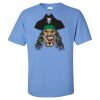 Gildan - Ultra Cotton T-Shirt Thumbnail