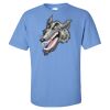 Gildan - Ultra Cotton T-Shirt Thumbnail