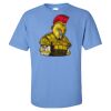 Gildan - Ultra Cotton T-Shirt Thumbnail