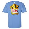 Gildan - Ultra Cotton T-Shirt Thumbnail