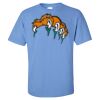 Gildan - Ultra Cotton T-Shirt Thumbnail