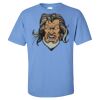 Gildan - Ultra Cotton T-Shirt Thumbnail
