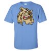 Gildan - Ultra Cotton T-Shirt Thumbnail