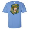 Gildan - Ultra Cotton T-Shirt Thumbnail