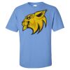 Gildan - Ultra Cotton T-Shirt Thumbnail
