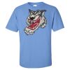 Gildan - Ultra Cotton T-Shirt Thumbnail