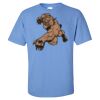 Gildan - Ultra Cotton T-Shirt Thumbnail