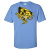 Gildan - Ultra Cotton T-Shirt Thumbnail