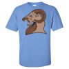 Gildan - Ultra Cotton T-Shirt Thumbnail
