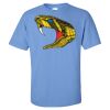 Gildan - Ultra Cotton T-Shirt Thumbnail