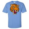 Gildan - Ultra Cotton T-Shirt Thumbnail