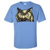 Gildan - Ultra Cotton T-Shirt Thumbnail