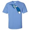 Gildan - Ultra Cotton T-Shirt Thumbnail