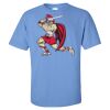 Gildan - Ultra Cotton T-Shirt Thumbnail