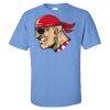 Gildan - Ultra Cotton T-Shirt Thumbnail
