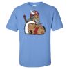 Gildan - Ultra Cotton T-Shirt Thumbnail