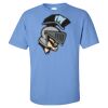 Gildan - Ultra Cotton T-Shirt Thumbnail