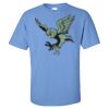 Gildan - Ultra Cotton T-Shirt Thumbnail