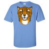 Gildan - Ultra Cotton T-Shirt Thumbnail