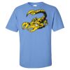 Gildan - Ultra Cotton T-Shirt Thumbnail