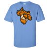Gildan - Ultra Cotton T-Shirt Thumbnail