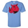 Gildan - Ultra Cotton T-Shirt Thumbnail