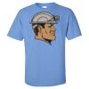 Gildan - Ultra Cotton T-Shirt Thumbnail