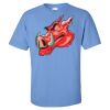Gildan - Ultra Cotton T-Shirt Thumbnail