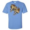 Gildan - Ultra Cotton T-Shirt Thumbnail