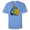 Gildan - Ultra Cotton T-Shirt Thumbnail