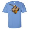 Gildan - Ultra Cotton T-Shirt Thumbnail