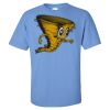 Gildan - Ultra Cotton T-Shirt Thumbnail