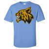 Gildan - Ultra Cotton T-Shirt Thumbnail